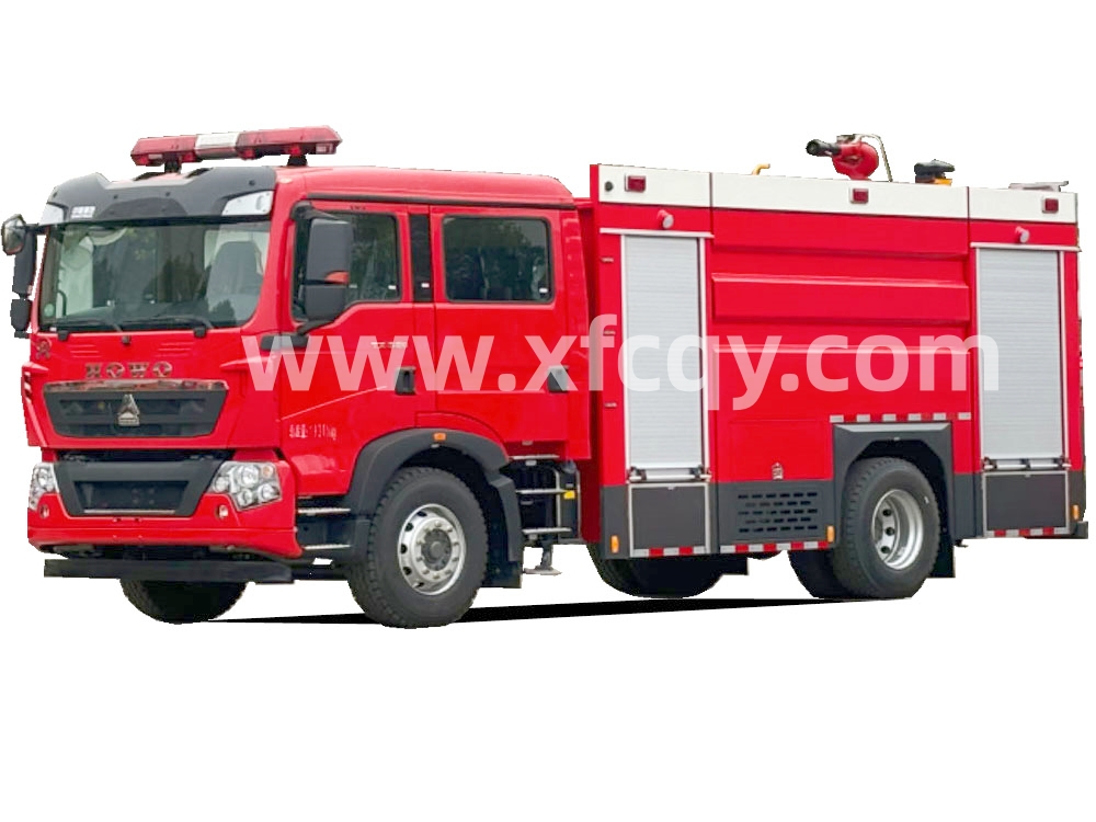 ����T5G/8����I(y��)����܇(ch��)