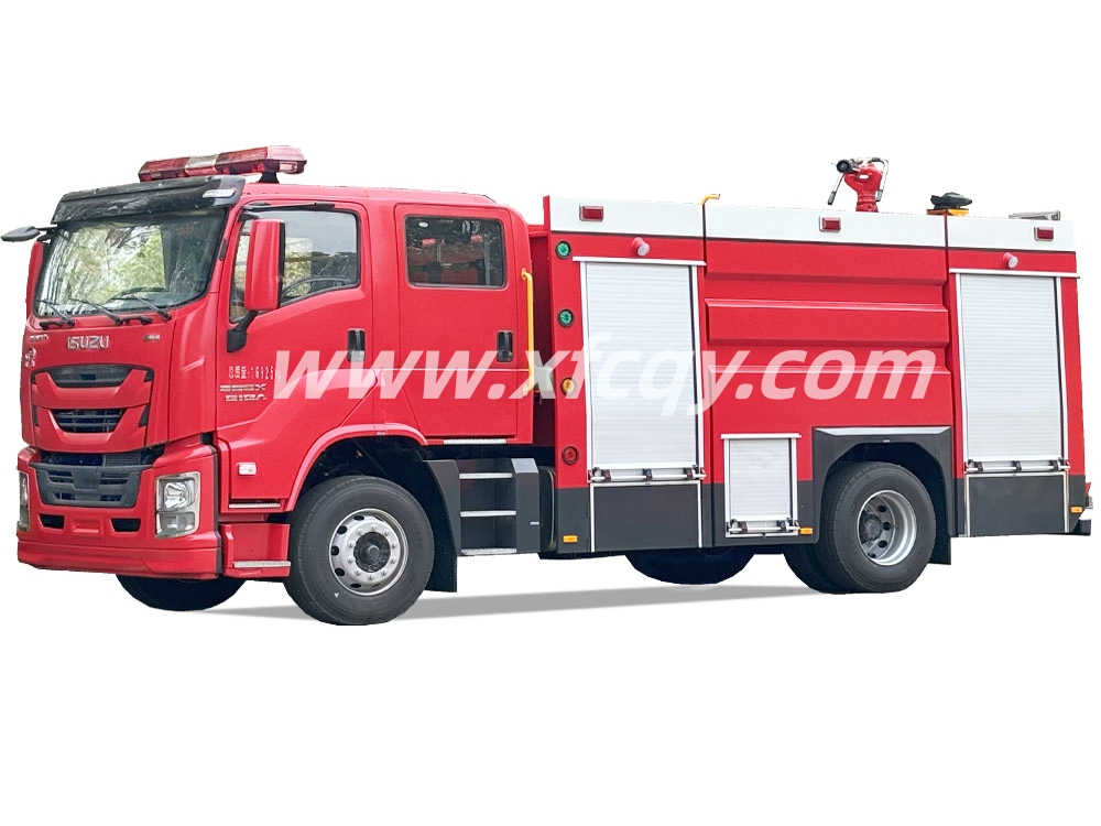 �c⏇�(gu��)��6.5������܇