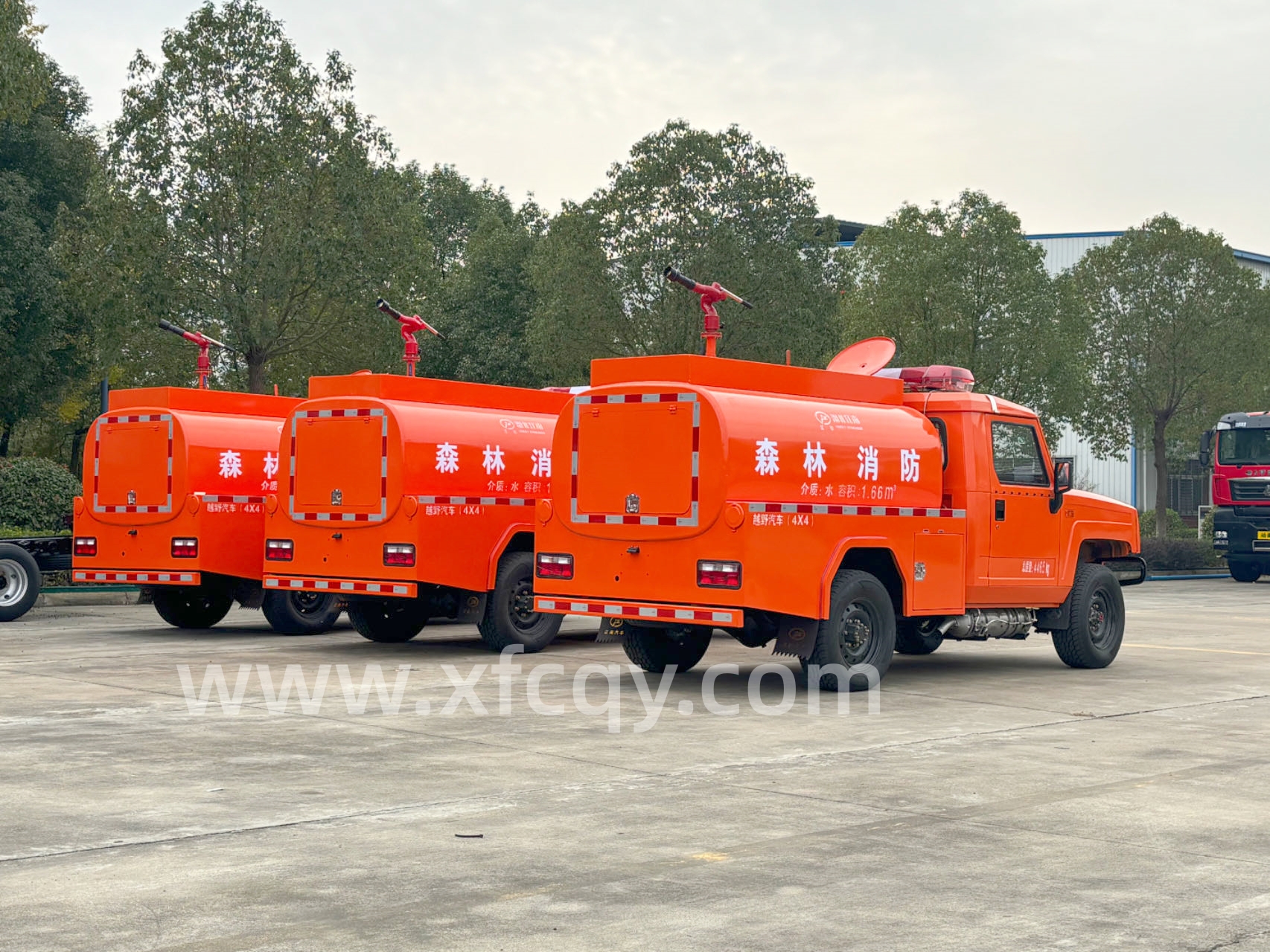 ����܇�����(q��)��С��ˮ������܇