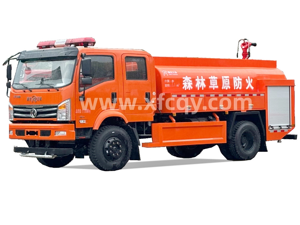 �|�L(f��ng)���(q��)5-6���h(yu��n)�̹�ˮ����܇