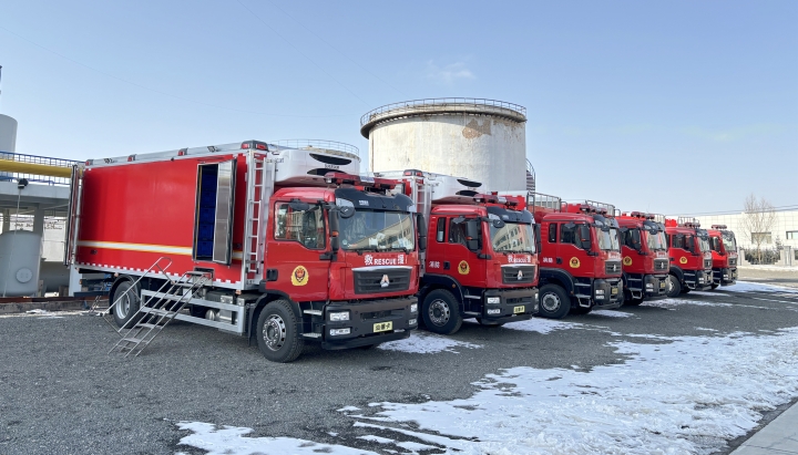 �ǵ¿����ڱ������܇�a(ch��n)Ʒ��B