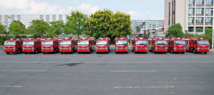 2025������5������܇ȫ���������Ч����c��Ԯ����(bi��o)�U