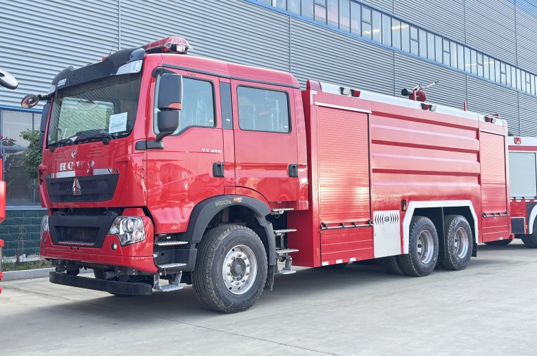 ����18��ˮ������܇2025��ȫ�����У����g(sh��)�����c����(zh��n)���ܽ���