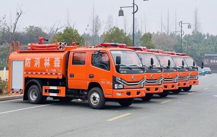 ������ͨ��ُ4-5�����(q��)ɭ������܇���ý����c����(zh��n)�rֵ