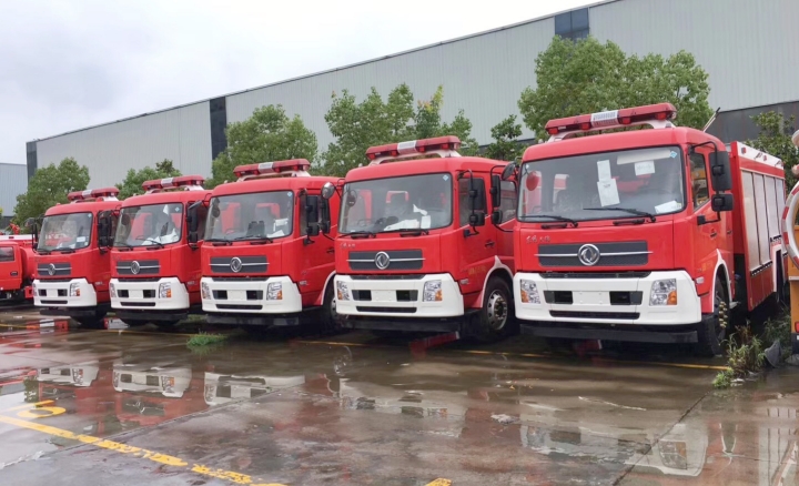 ����܇�����I���ǂ��S���^�ã��I����܇����x������܇�S���������x���m�ϵ�܇����̖��