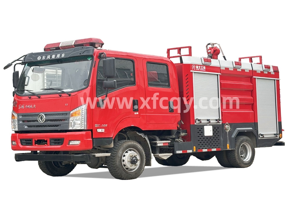 �|�L(f��ng)���(q��)4��ˮ����ĭ����܇