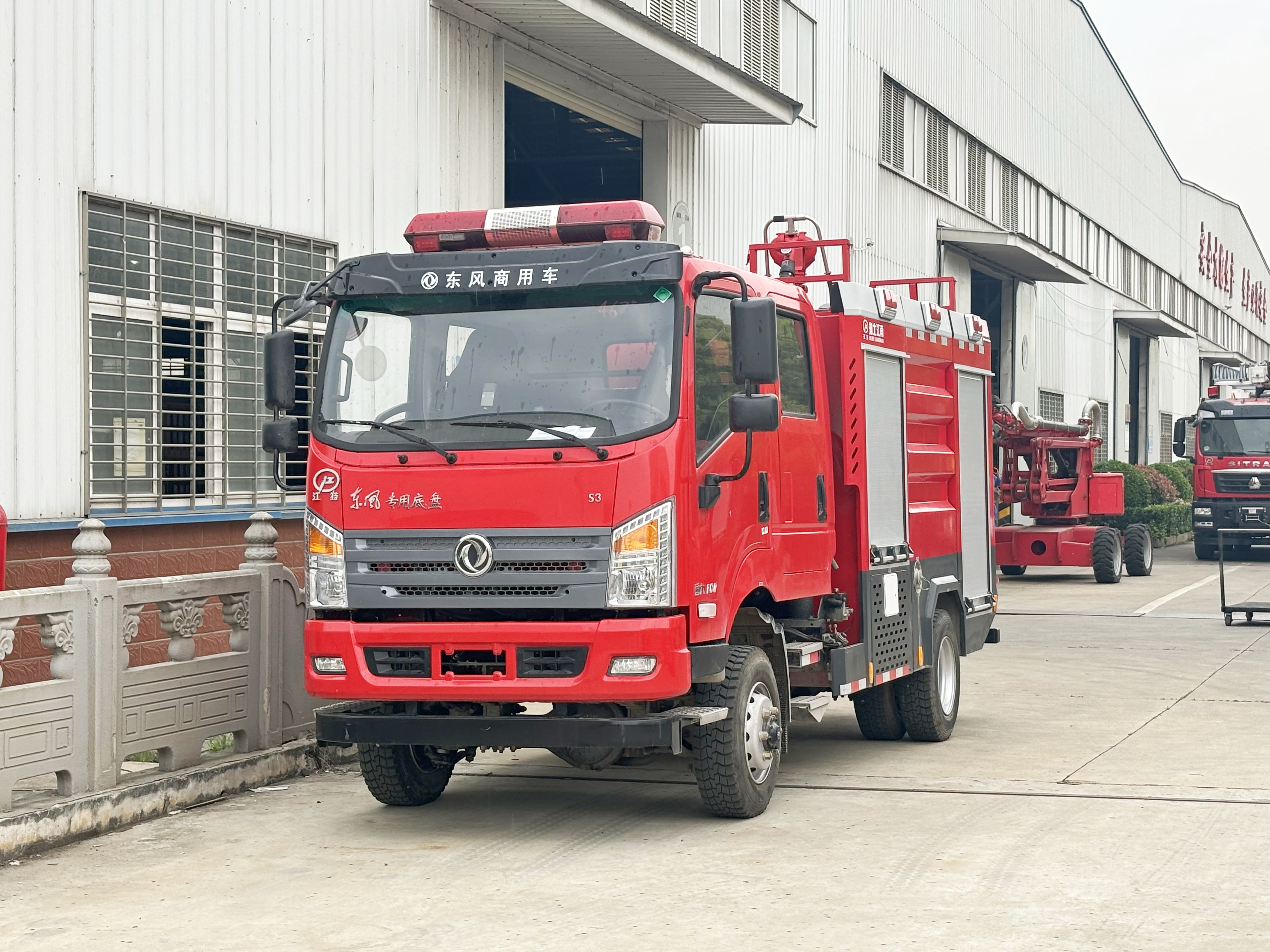 �|�L(f��ng)���(q��)4��ˮ����ĭ����܇