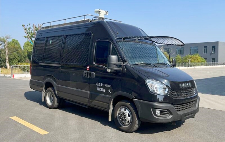 ���S��7-10�������\(y��n)��܇�a(ch��n)Ʒ����(sh��)��B�c��(b��o)�r(ji��)��܇�v�Ѽ{��012�����b��Ŀ�