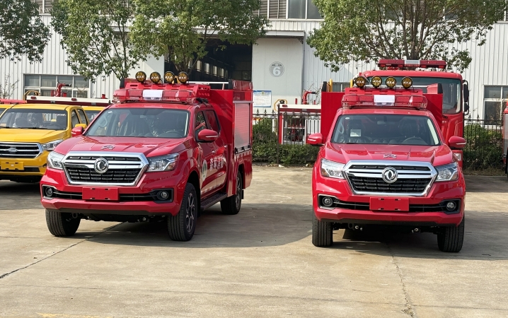 �|�L(f��ng)�ծa(ch��n)Ƥ��ɭ���b����������܇����(sh��)���Ј�(ch��ng)��(b��o)�r(ji��)