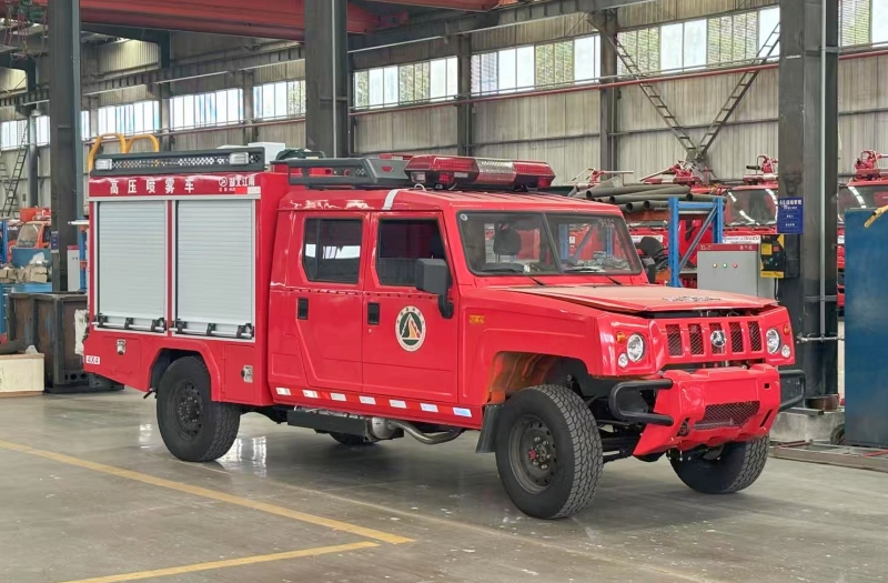 �������(q��)�߉����F܇�m�È�(ch��ng)�����r(ji��)��