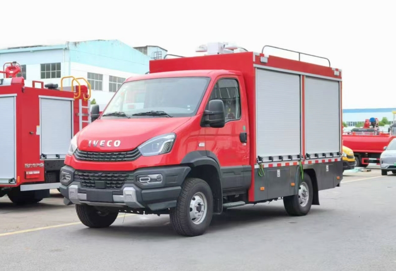 ���S�����(q��)��������܇�ļ��g(sh��)����(sh��)���r��