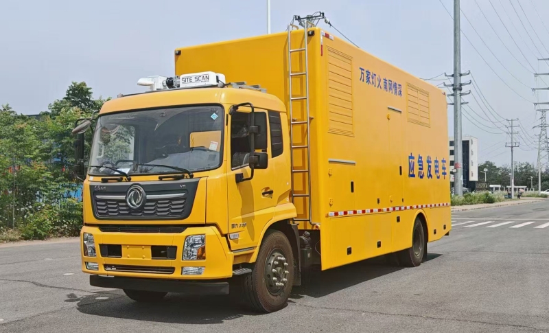 �|�L(f��ng)���\��(y��ng)���Դ܇����Ҫ���g(sh��)����(sh��)���r(ji��)��