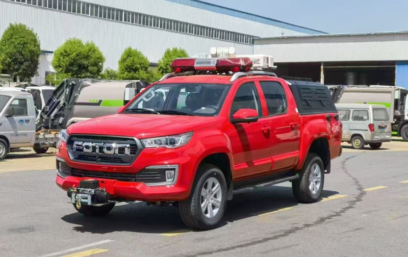 �����܊ǰͻָ�]܇�a(ch��n)Ʒ��B�c�Ј�(ch��ng)��(b��o)�r(ji��)