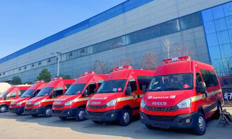 �L����ָ�]܇�c���S��14���\(y��n)��܇�l(f��)���ຣ