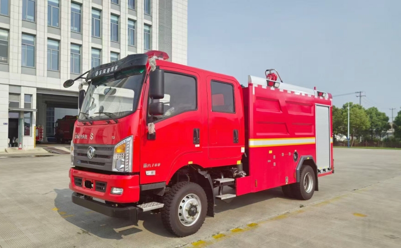 �|�L(f��ng)���(q��)6��ˮ������܇�����܅���(sh��)�c��(b��o)�r(ji��)