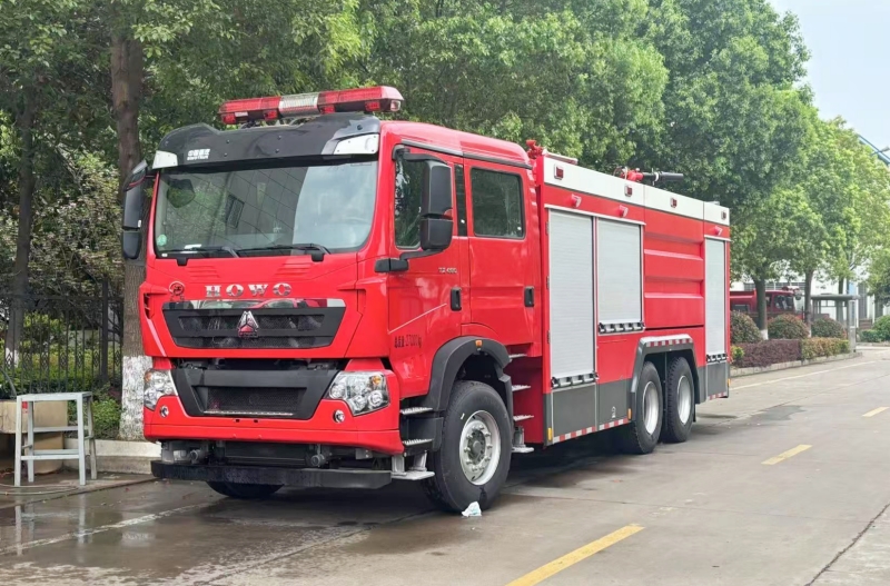 ���I(y��)�ԃr�ȸߵ�����܇���a(ch��n)�S������Щ?ُ܇���]��Щ����܇Ʒ��