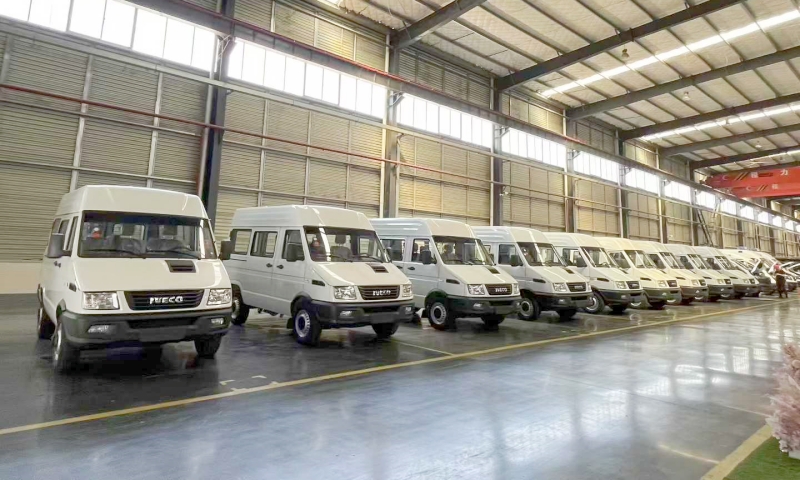 �¿����S��9-14�������\��܇���g����(sh��)�c�S�҈�r