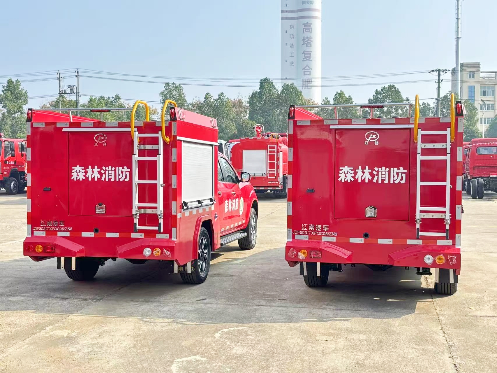 �|�L�ծa(ch��n)��������܇����򌣩