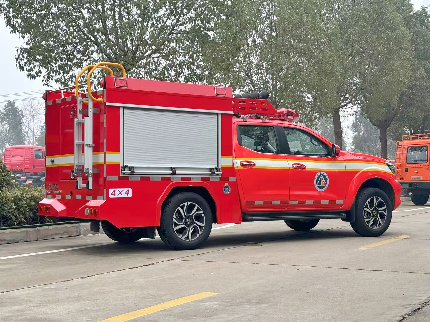 �|�L�ծa(ch��n)��������܇����򌣩