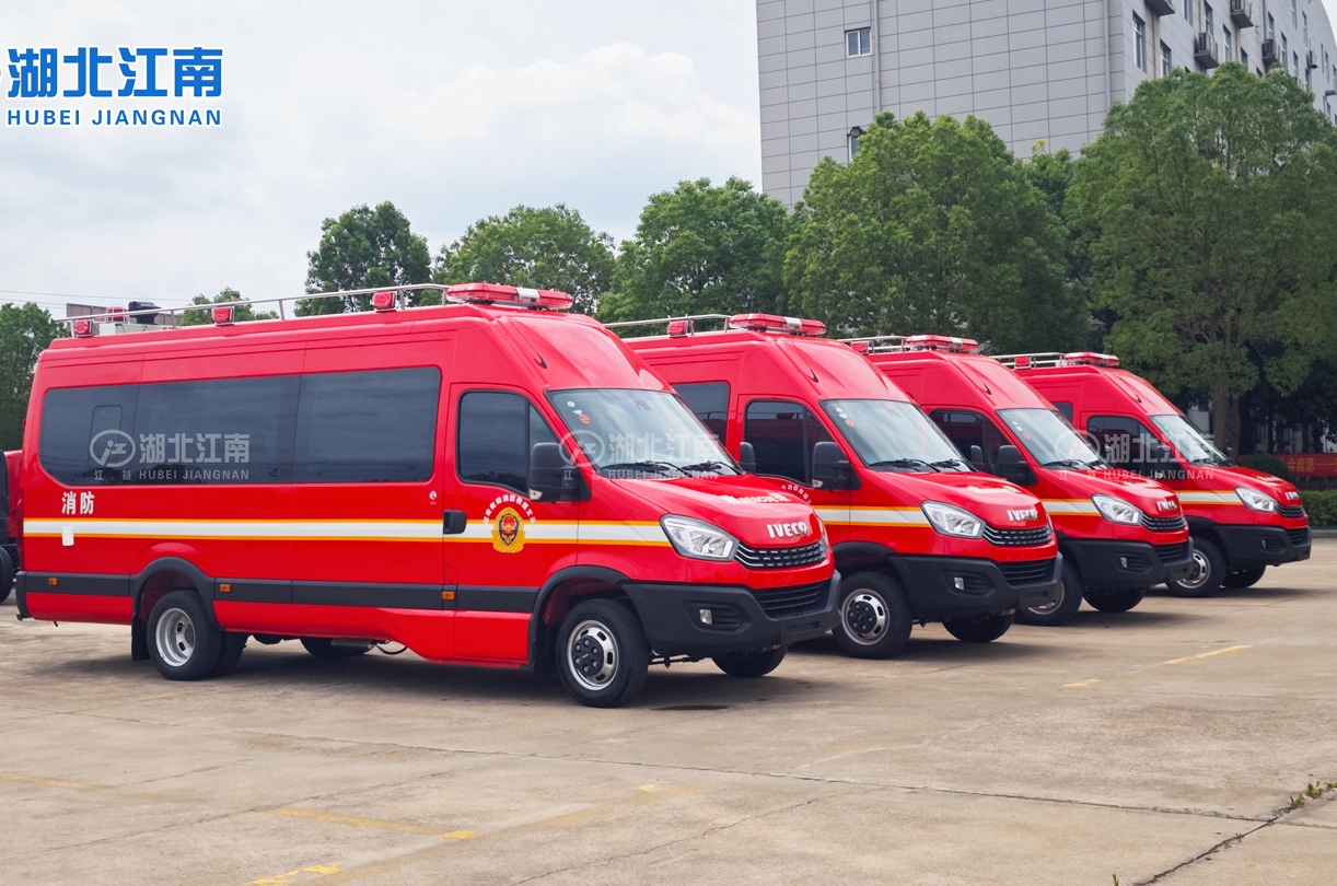 ���S��10-15�������\(y��n)��܇(�ք�(d��ng)/�Ԅ�(d��ng)��)