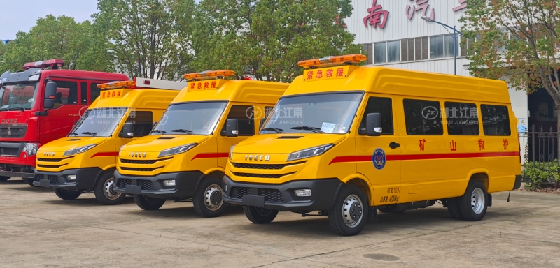 ���S���Ԅ�(d��ng)�����܇(ch��)�ļ��g(sh��)����(sh��)�c�S�҈�(b��o)�r(ji��)