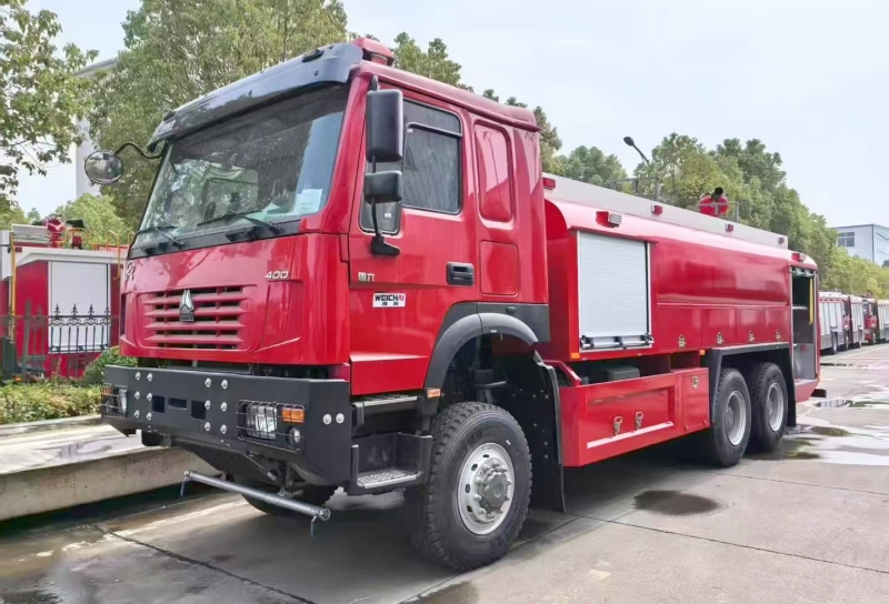 ����6�10����ĭ����܇���g����(sh��)�c�Ј���r