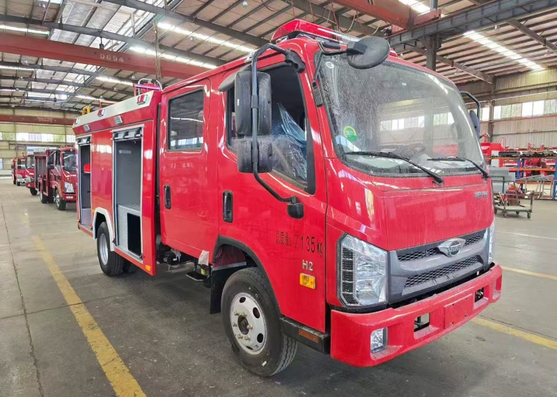 ����2.8-3��С��ˮ������܇���g����(sh��)��ʹ�÷���