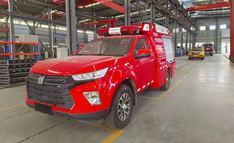 �c���ʮ����Ƥ�����b1��ˮ������܇�ļ��g����(sh��)�c�Ј�ǰ��