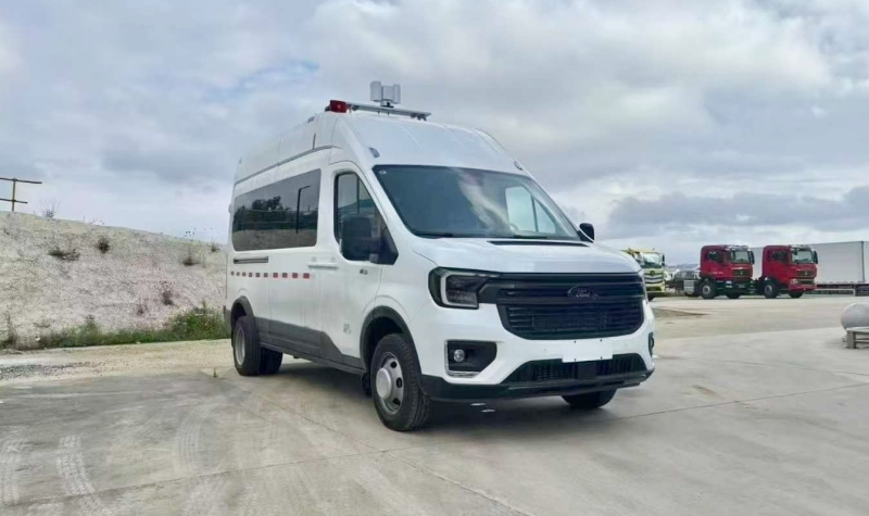 ���(q��)����T8ָ�]܇�ļ��g(sh��)����(sh��)�c�Ј�(ch��ng)��(b��o)�r(ji��)