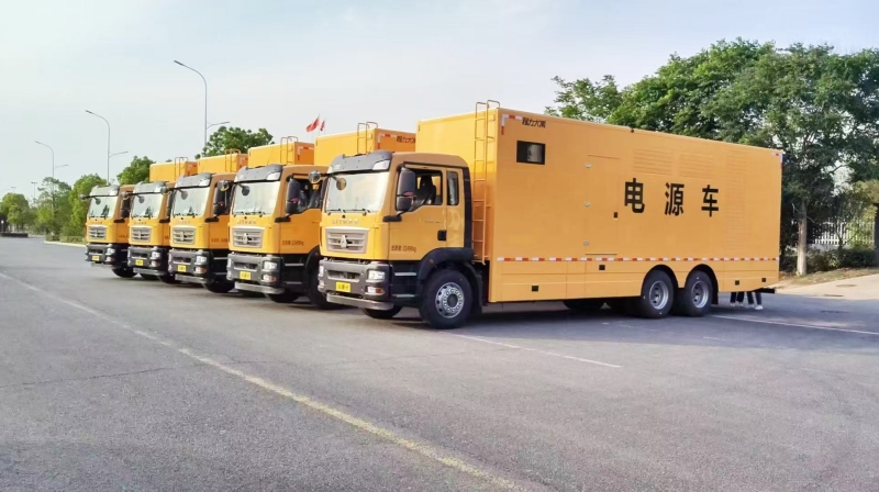 �ǵ¿����p���Ƅ��Դ܇���g����(sh��)�c���ܽ�B