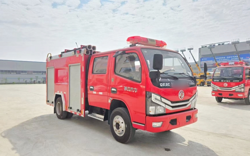 С��2.5��ˮ����ĭ����܇܇������Щ���r�����