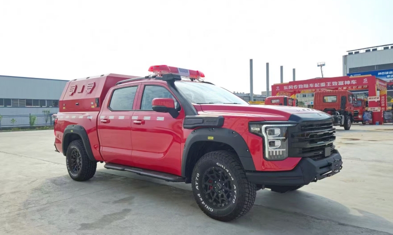 ���������������܇�ļ��g����(sh��)�����È���