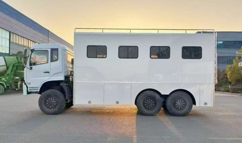 �|�L(f��ng)���(q��)28��6��6�\(y��n)��܇���g(sh��)����(sh��)�c��r