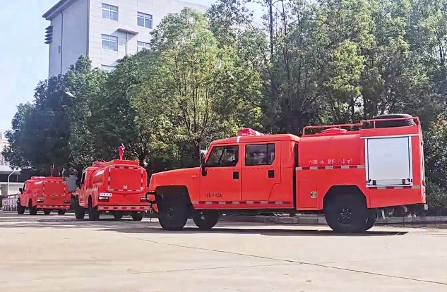 ���_(t��i)������ʿ���(q��)�������܇(ch��)�����YԮɽ����ͬ