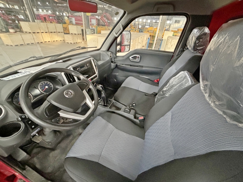 �|�L(f��ng);��С�����(q��)����܇