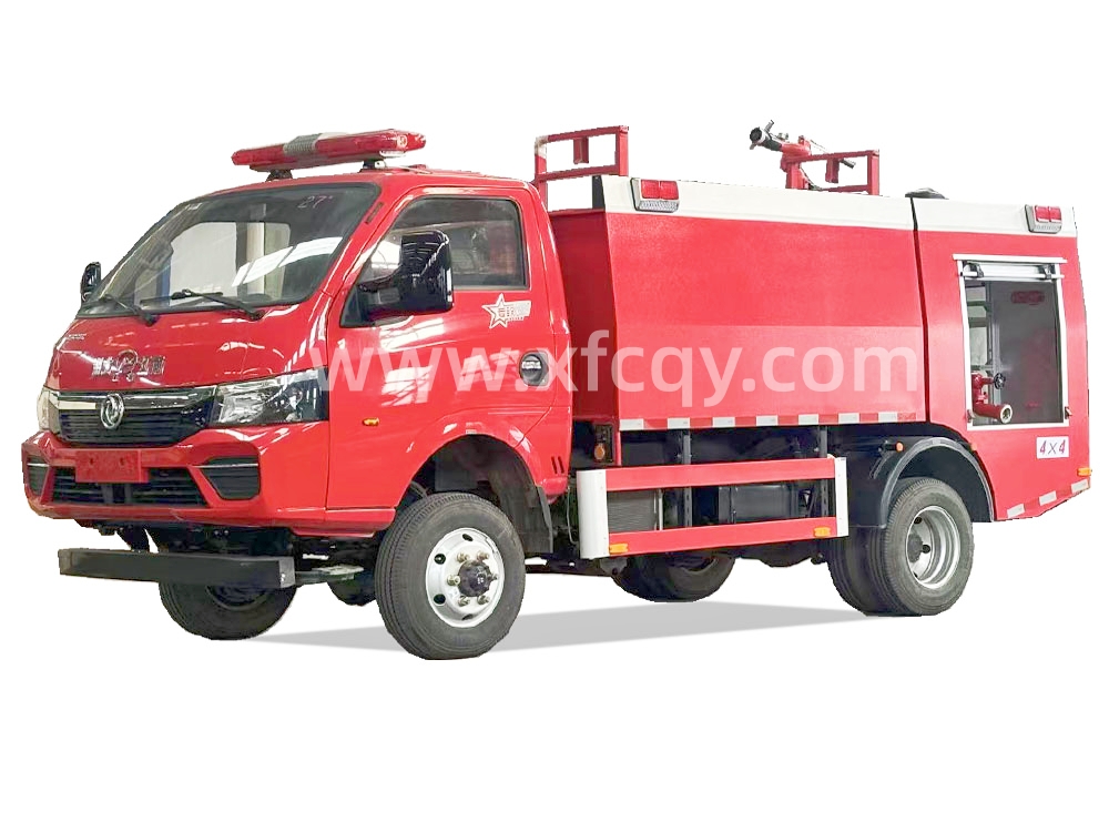 �|�L(f��ng)2��С�����(q��)ˮ������܇