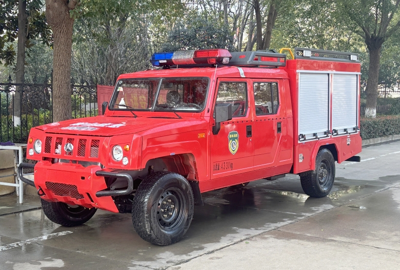 �������(q��)ɭ������܇�����l(f��)����ɽ ��(y��ng)����Ԯ����������