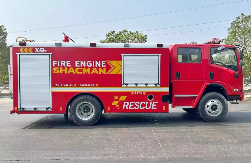 ���6������ĭ����܇�����������Ϻ��۰l(f��)�����၆