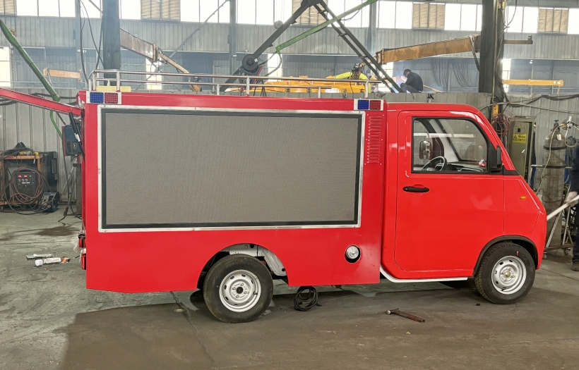 ȫ�������l(w��i)ʿ��С��늄�Ѳ߉��������܇������