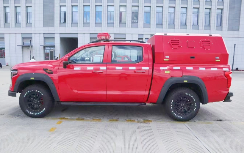 Ӳ�ˌ�(sh��)�����o(h��)ƽ�� �������7̽��ԽҰ�����(q��)��������܇�ذ�����