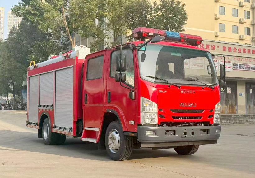 ��ʮ�ˮ������܇�����l(f��)���V�|���T