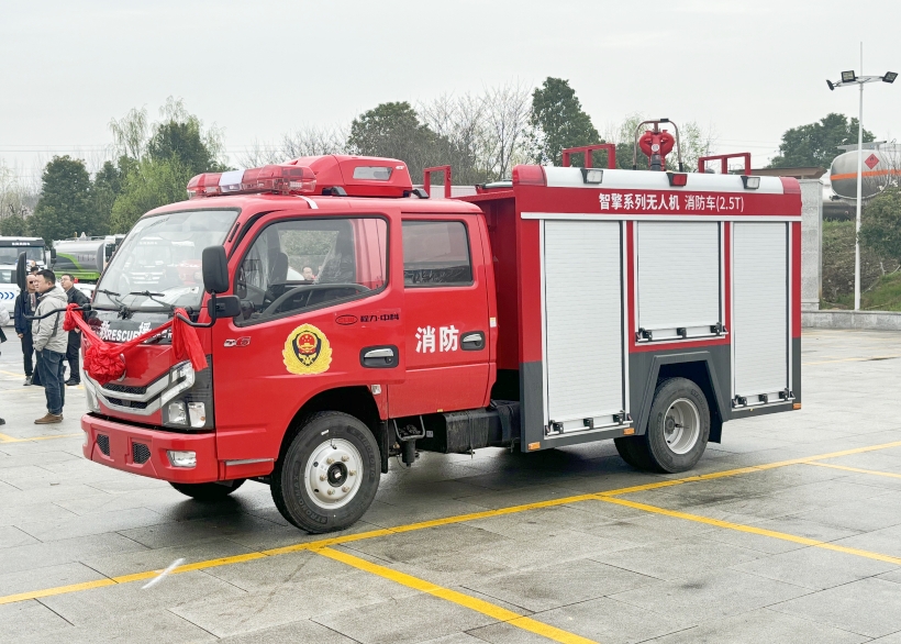 ��I(y��)ُ�I����܇��Ҫʲô���m(x��)