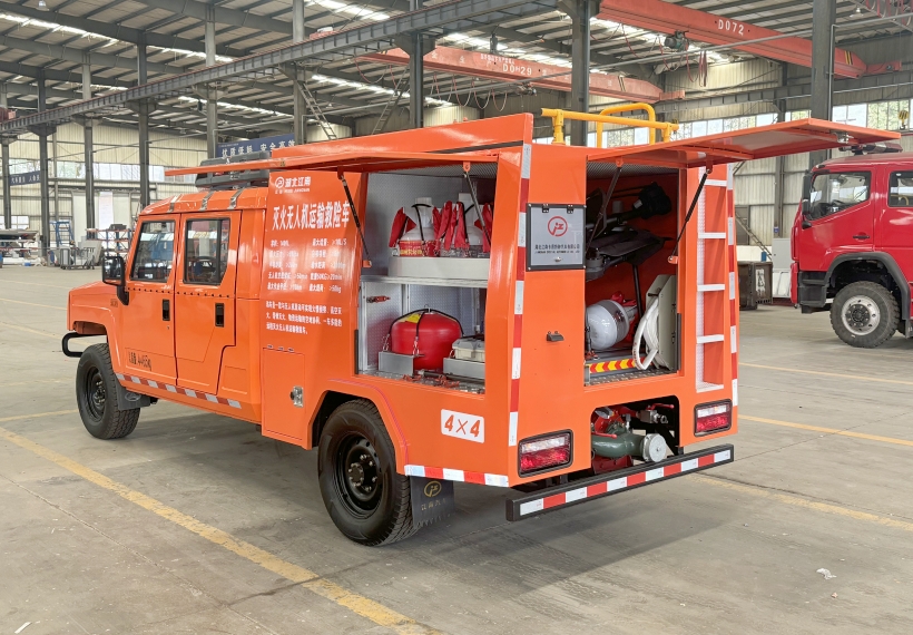 �������o�˙C(j��)�\(y��n)ݔ����܇