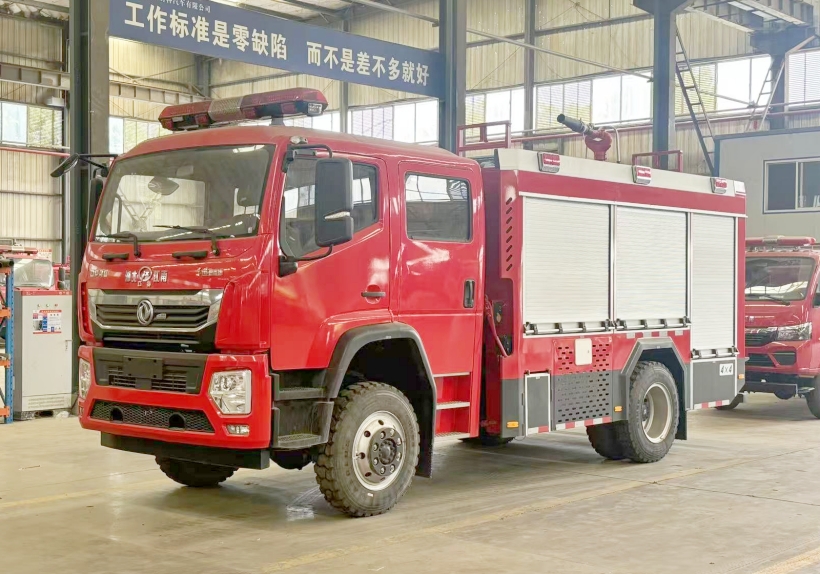 �|�L(f��ng)���(q��)6����ĭ����܇���g(sh��)����(sh��)�c��(b��o)�r(ji��)